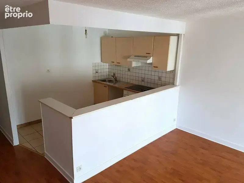 Ideal investisseur !!! - photo 4