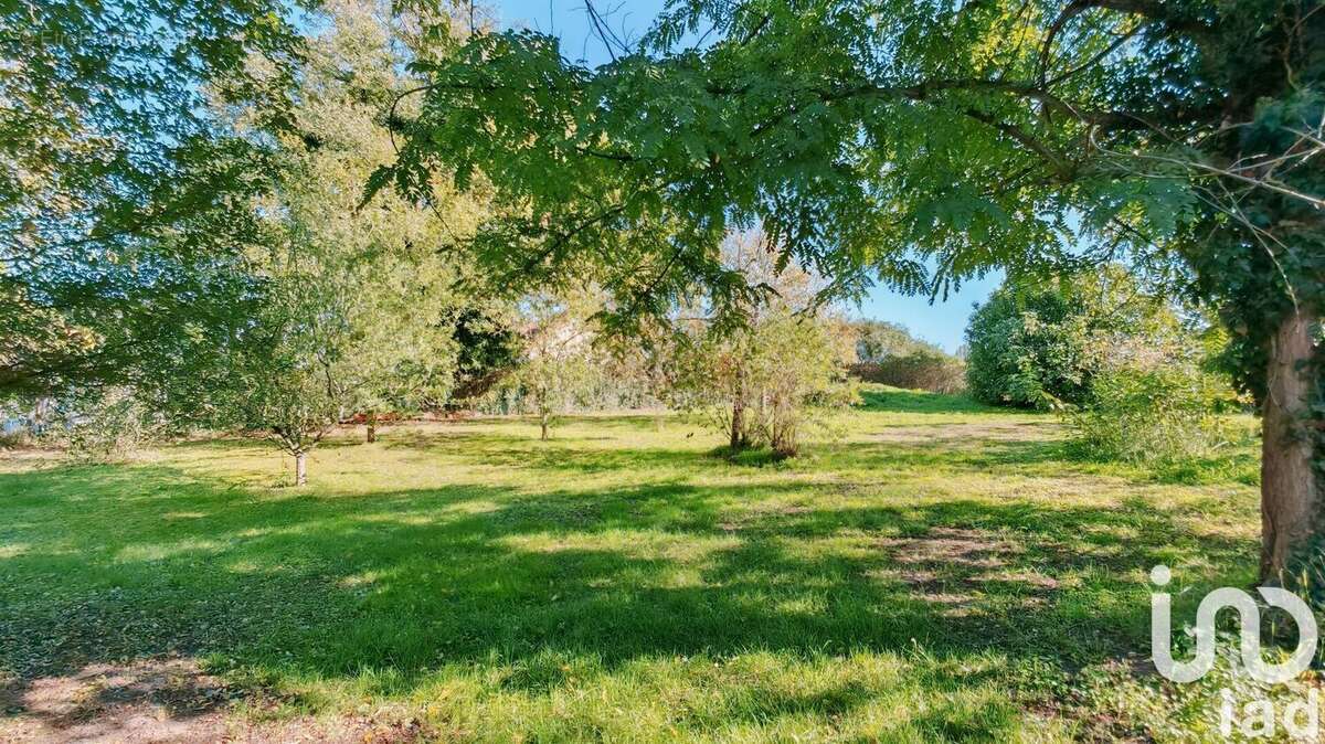 Photo 3 - Maison à MARZY