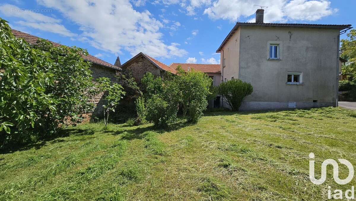 Photo 5 - Maison à SAINT-CONSTANT