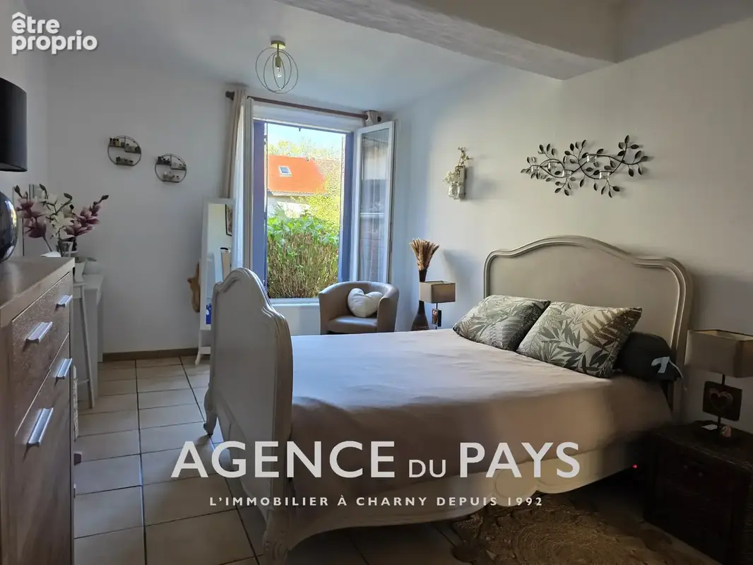 Maison proche commerces - photo 6