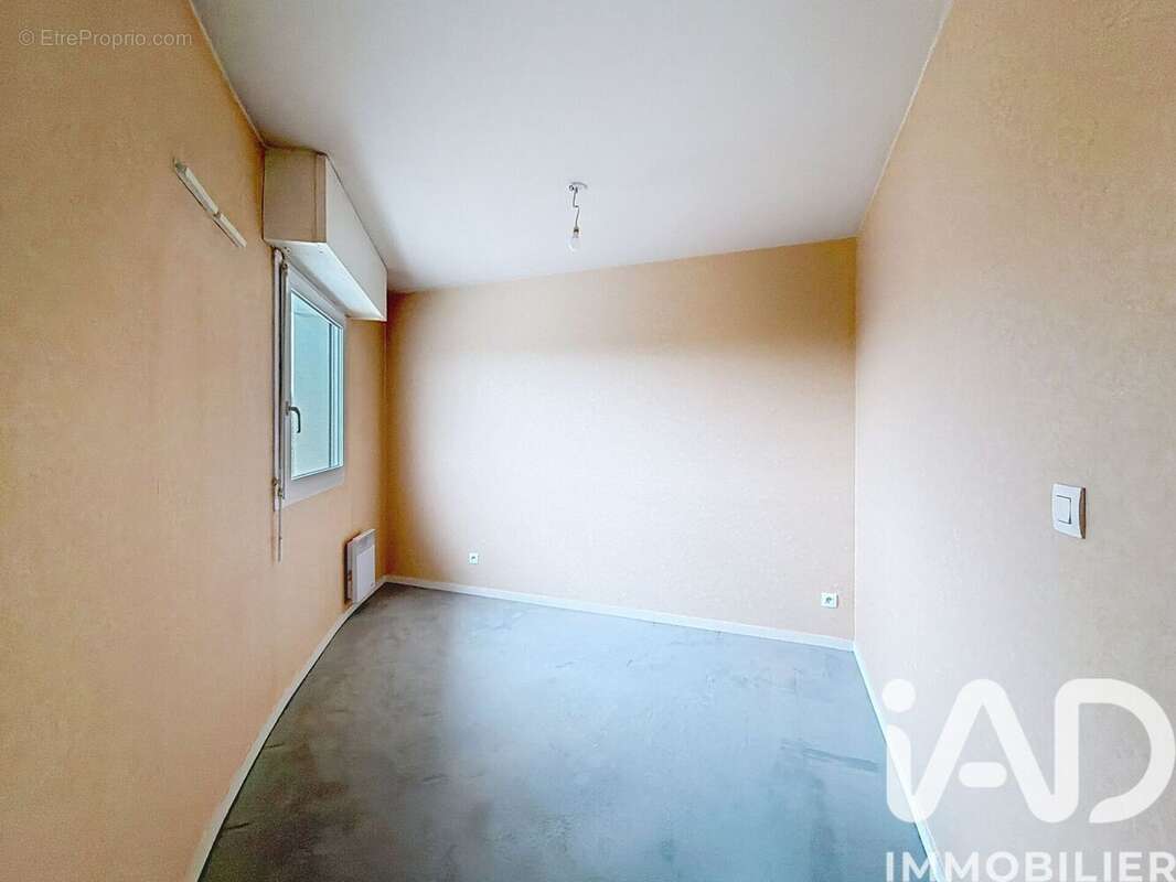 Photo 6 - Appartement à NANTES