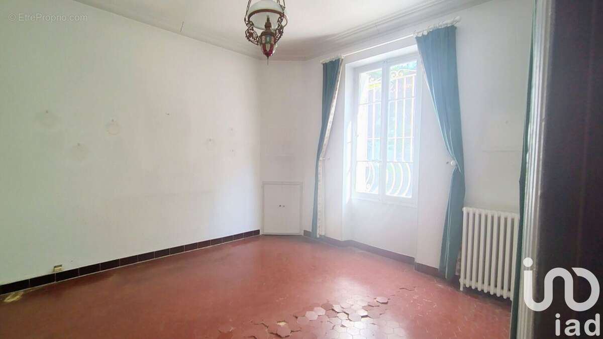 Photo 8 - Maison à SARRIANS