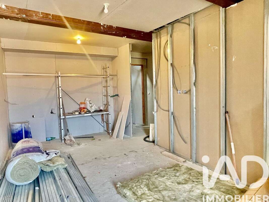 Photo 9 - Maison à LAURE-MINERVOIS