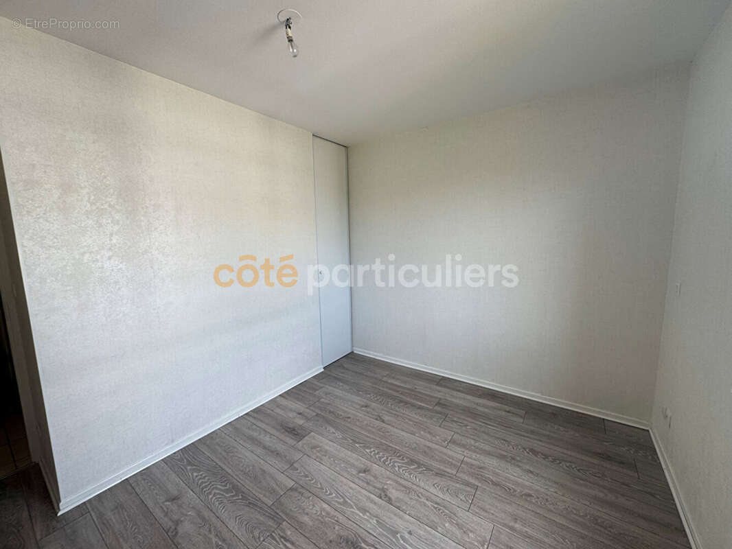 Appartement Evreux 4 pièces 73 m2 - photo 6