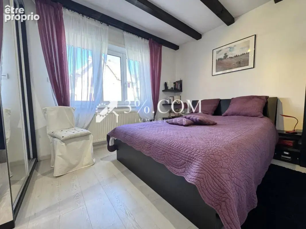 Belle maison avec piscine sur 14 ares - photo 9