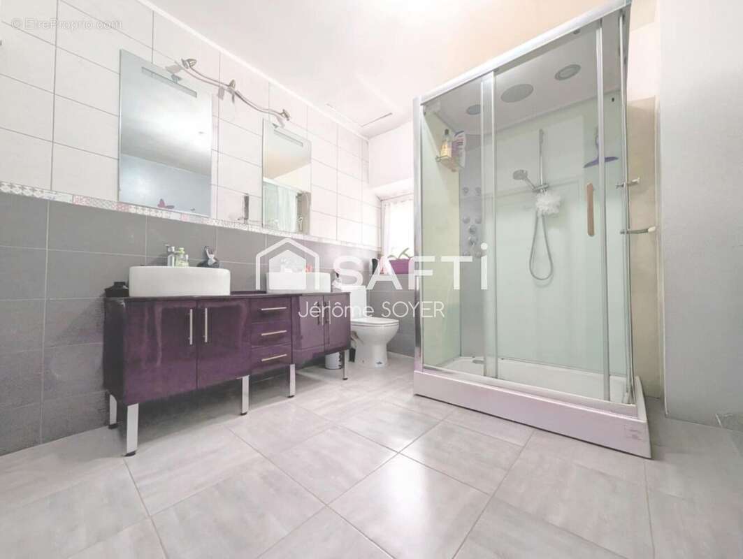 Photo 8 - Maison à BEAUCAIRE