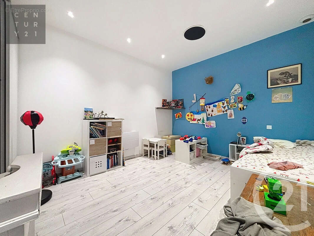 Maison 189 m² à Les Noes-Pres-Troyes  - photo 14