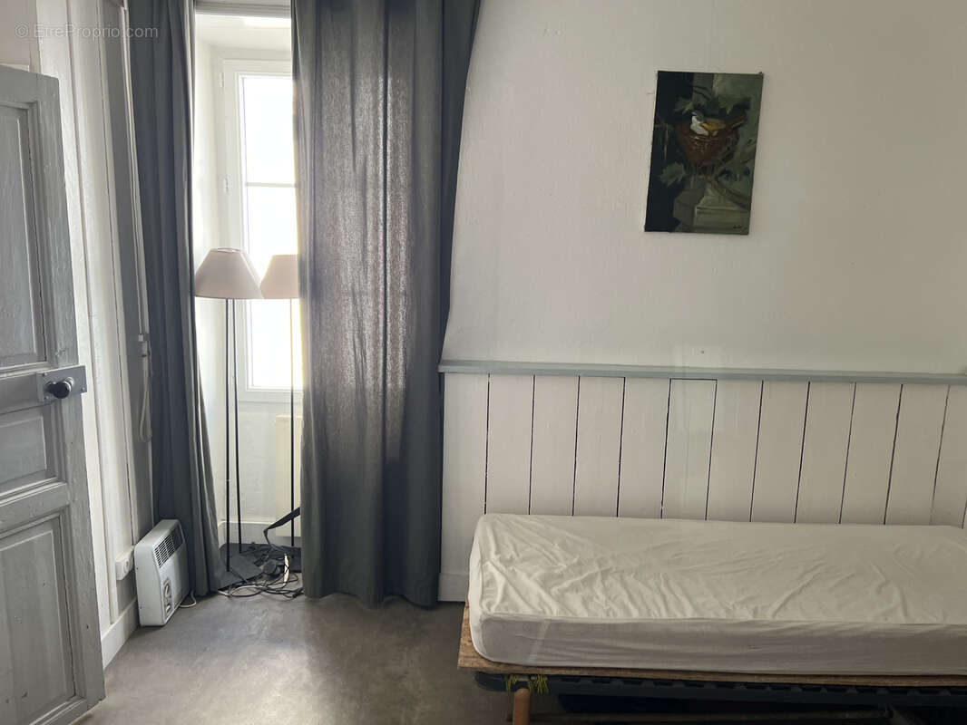 Maison à L'ILE-D'YEU