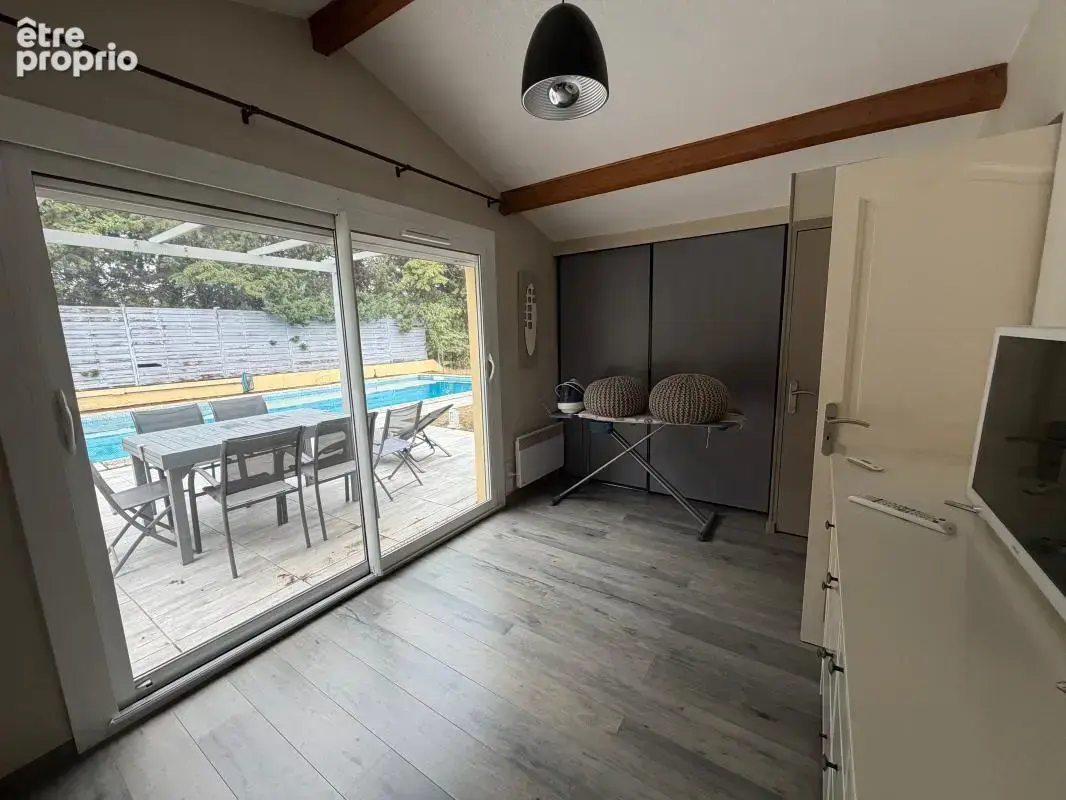 Maison À Vendre Montredon - photo 12