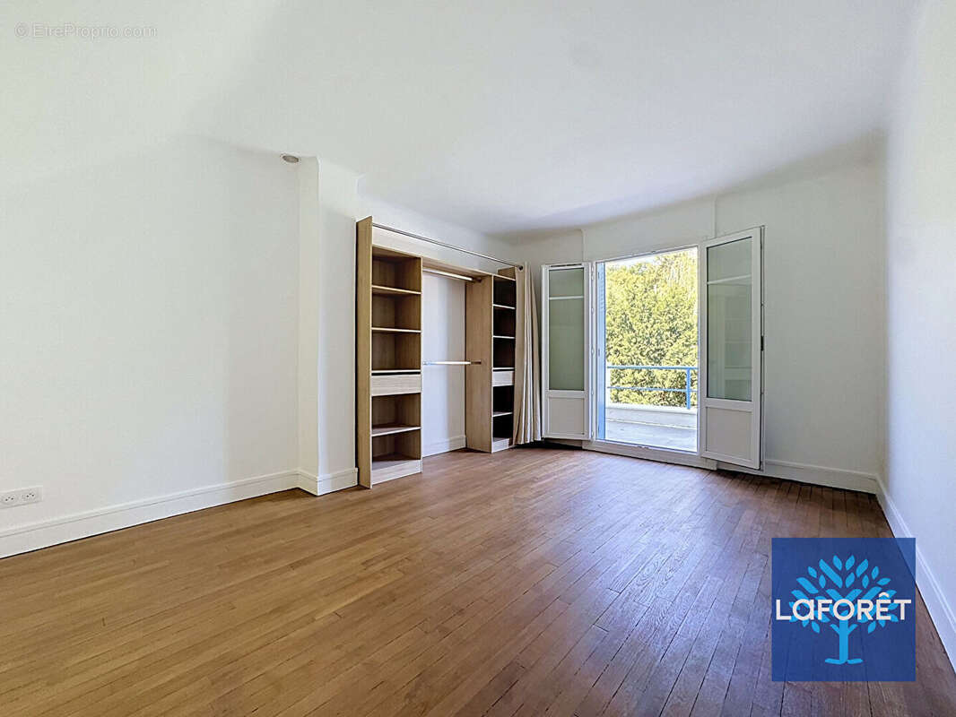 Maison Chilly-Mazarin 6 pièces 131 m² - photo 11