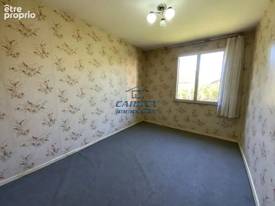 Maison plain pied 100m2 sur terrain de 611m2 à lure - photo 11