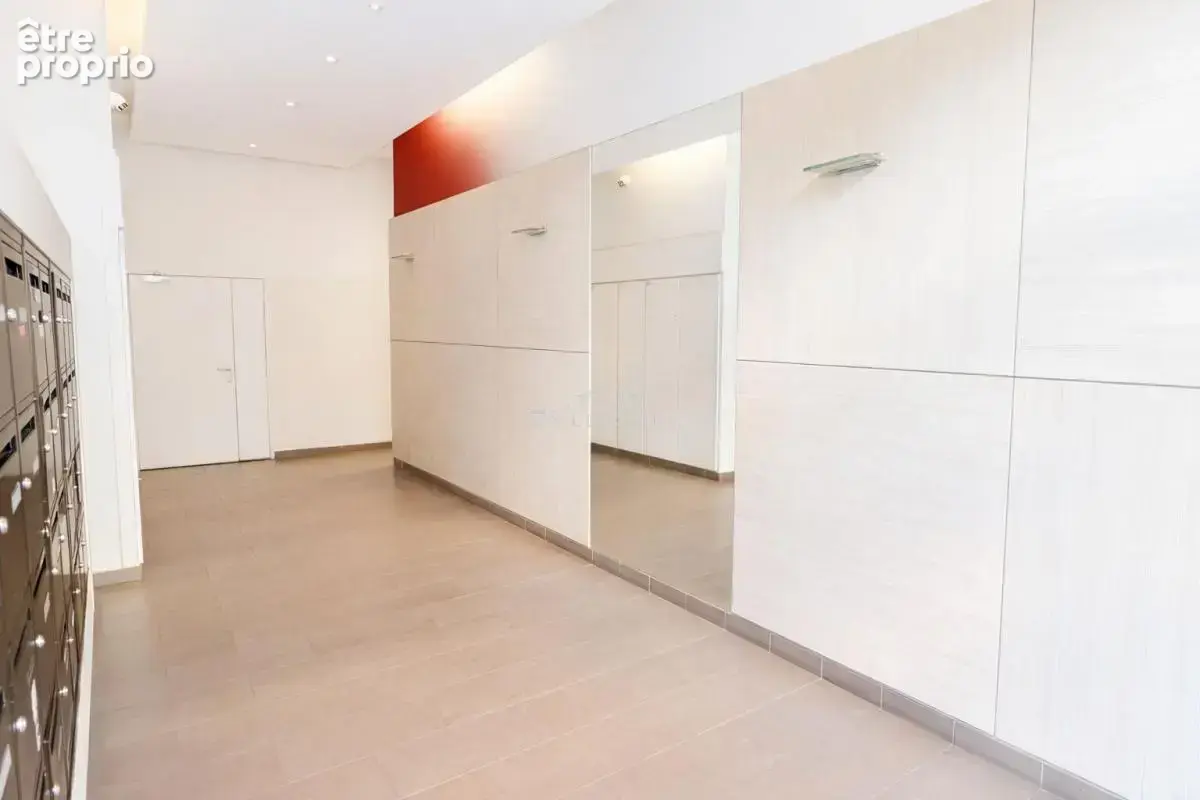 Appartement Marseille 3 pièce(s) 70 m2 - photo 12