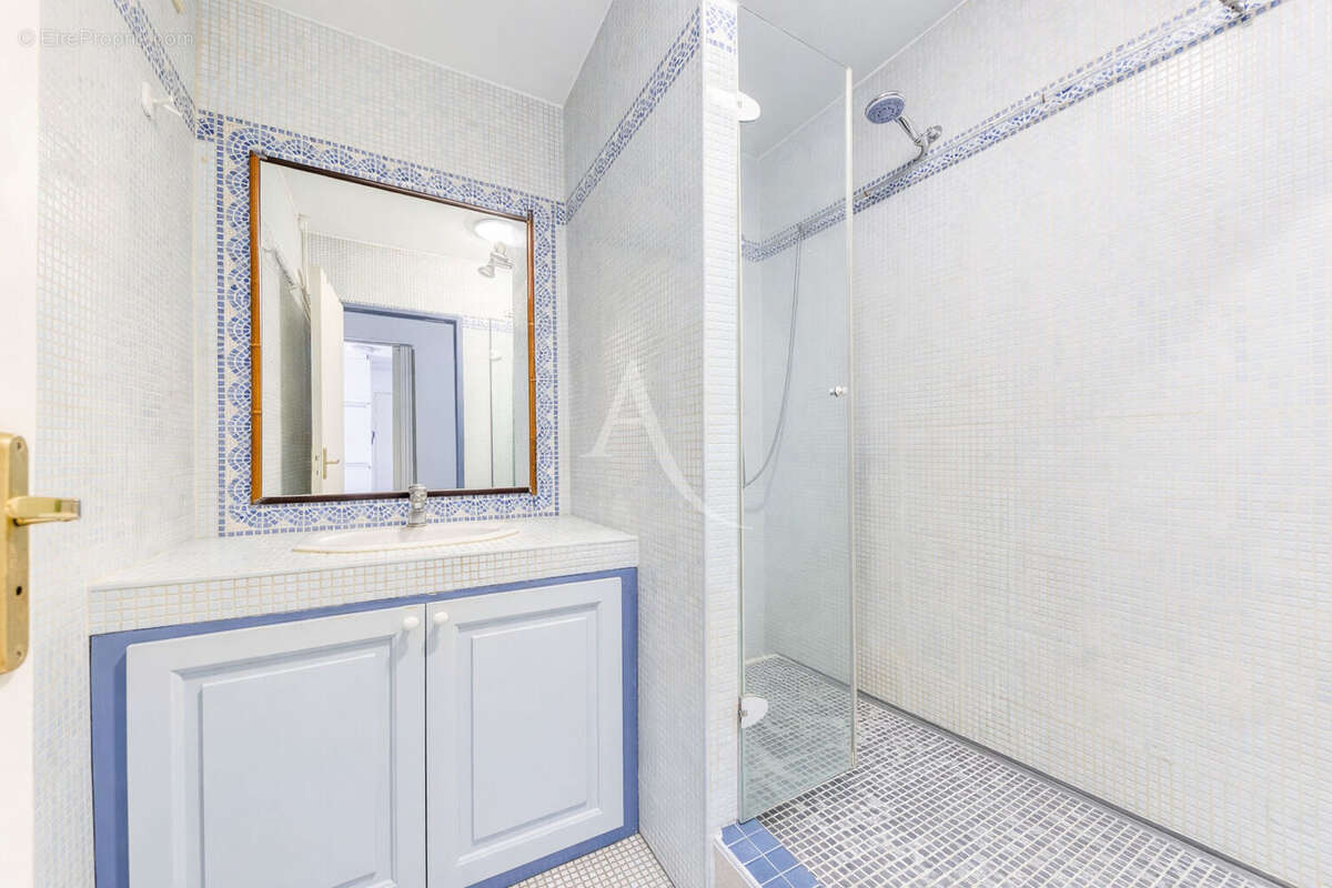 Appartement à NOISIEL