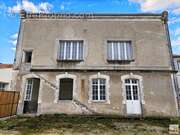 Maison à JARNAC