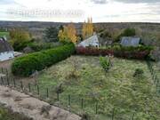 Terrain à AUBERGENVILLE