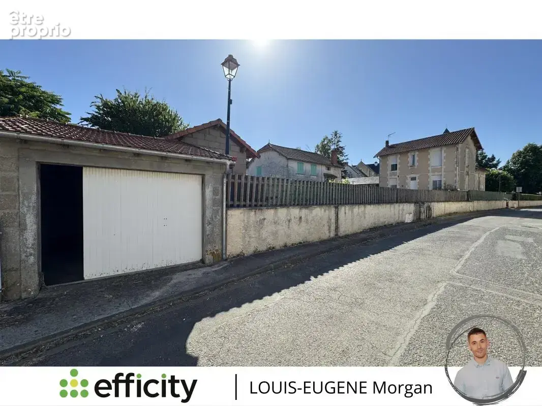 Maison 104 m² à Saint-Secondin  - photo 5