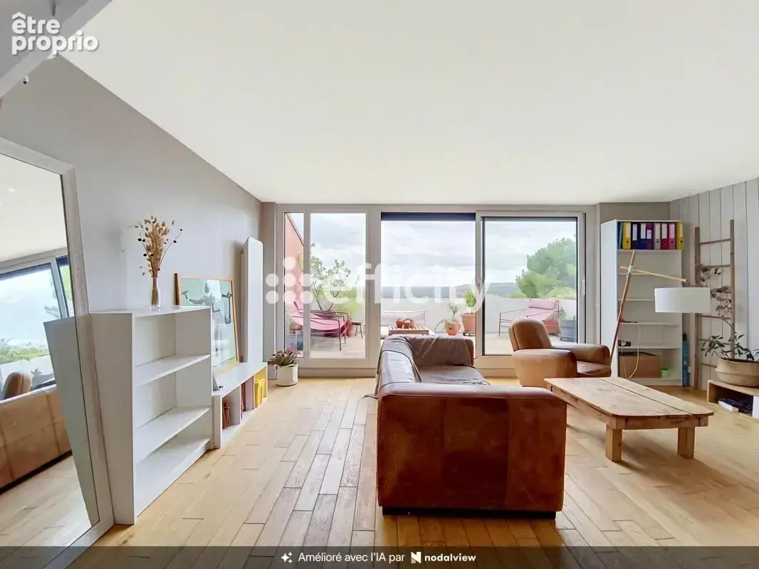 Duplex/Triplex - photo 9