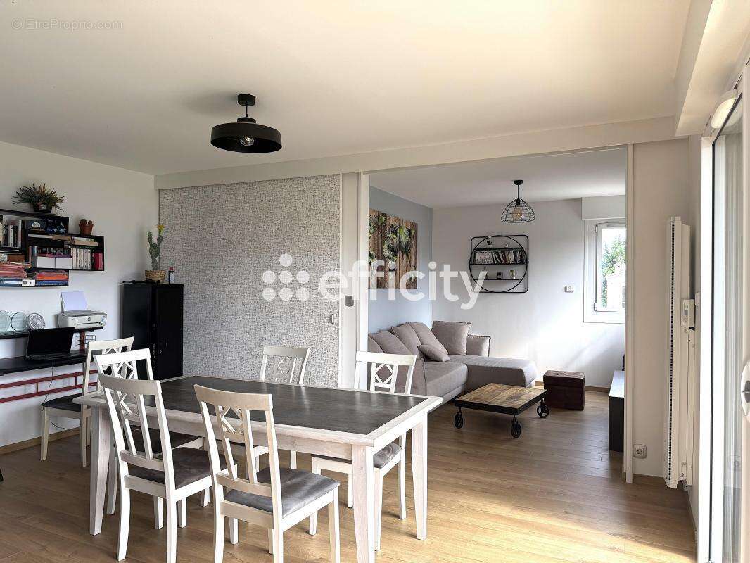 Appartement à ROYAN