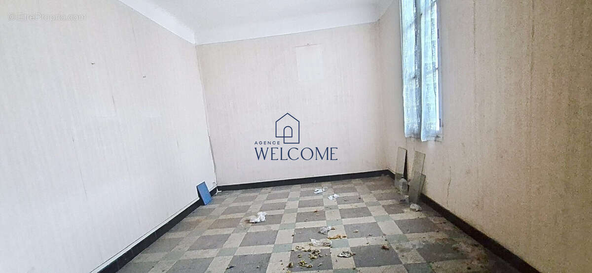 Appartement 464 m² à Beziers  - photo 6