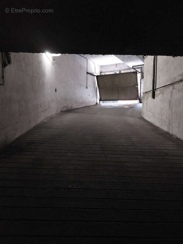 Secteur saint-roch - photo 9