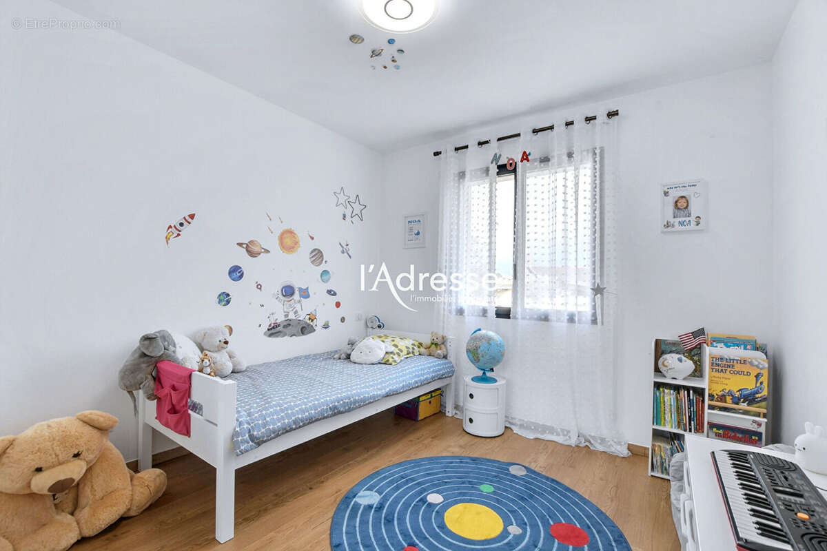 Maison à TOURNEFEUILLE