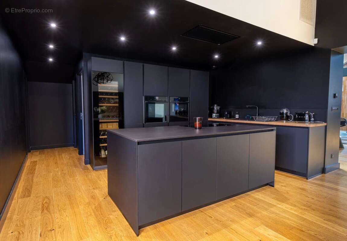 Appartement à BRIVE-LA-GAILLARDE