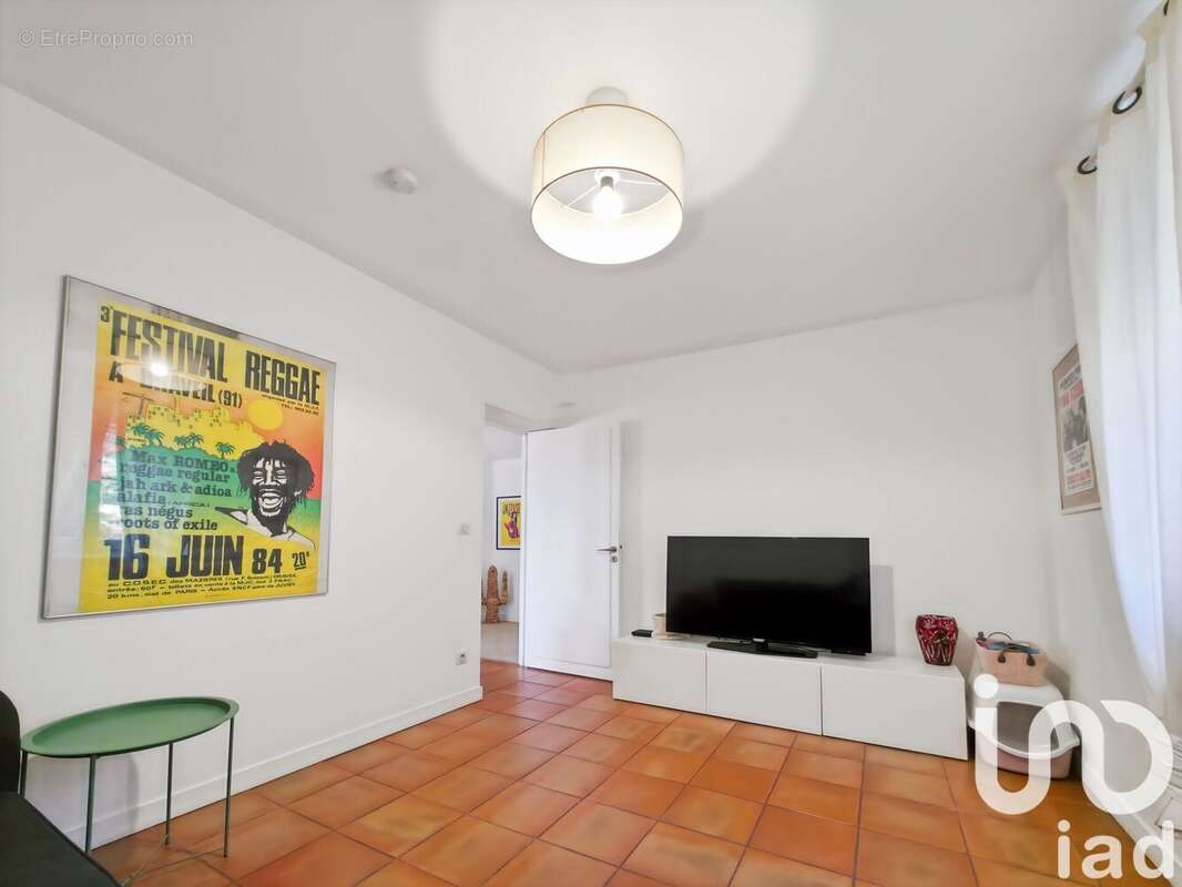 Photo 7 - Maison à BELARGA