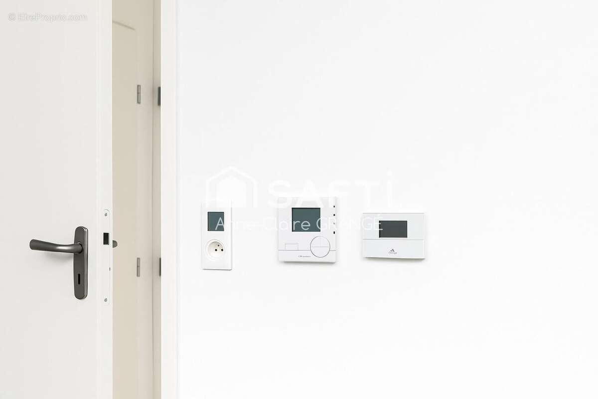 Photo 3 - Appartement à LE MANS