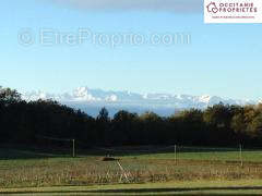 Maison à SAINT-ARROMAN