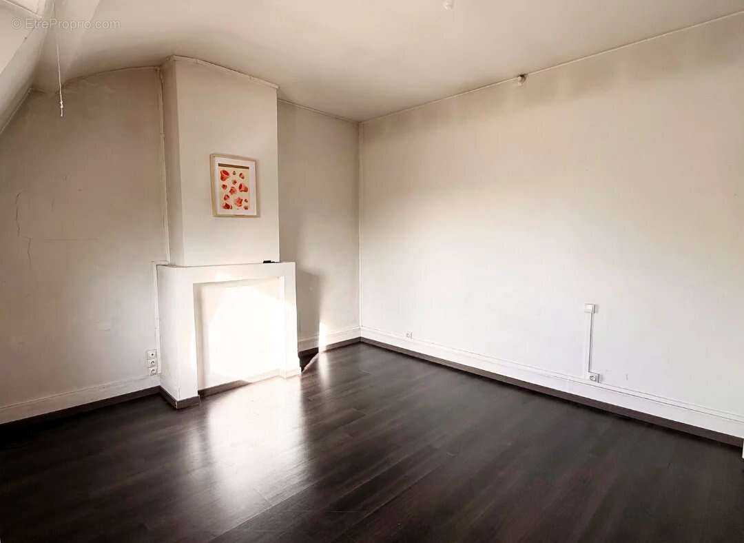 Appartement à ARRAS