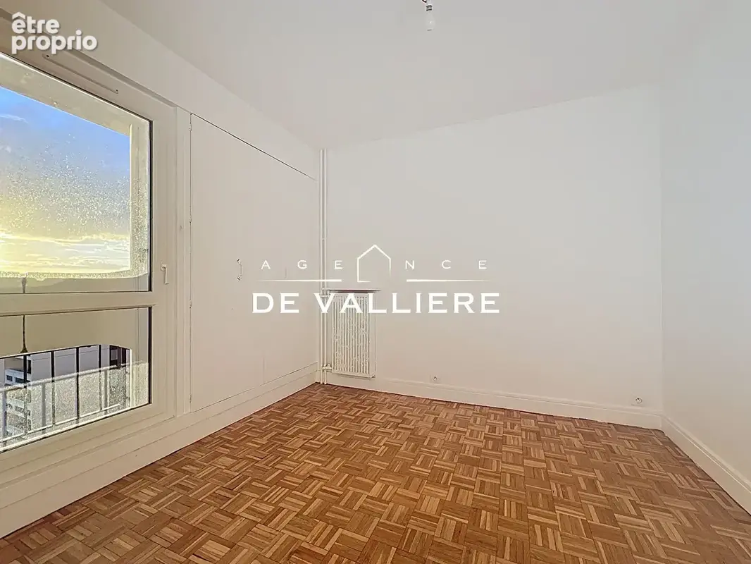 Appartement familial 80m² proche centre ville - photo 4