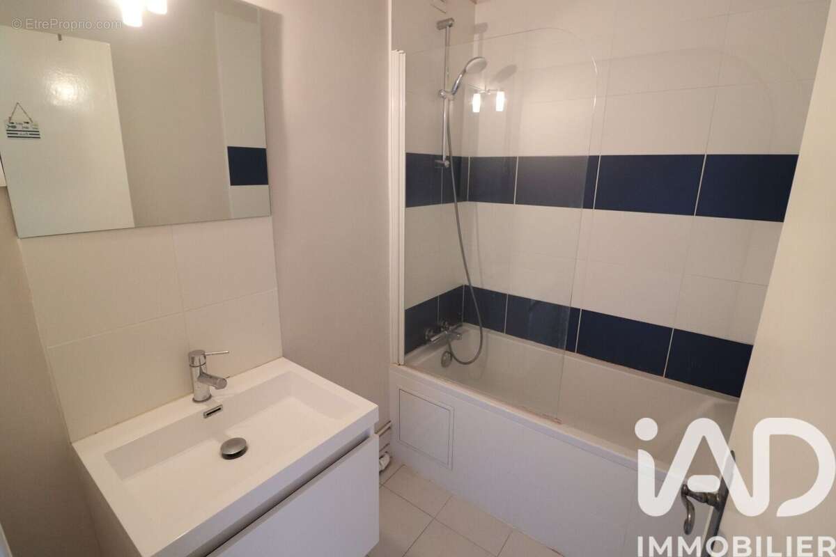 Photo 8 - Appartement à AVON