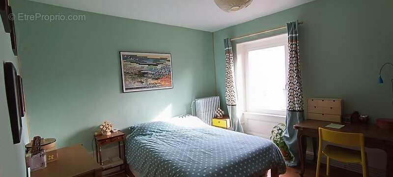 Maison à vendre 6 pièces ORBEIL (63) - photo 18