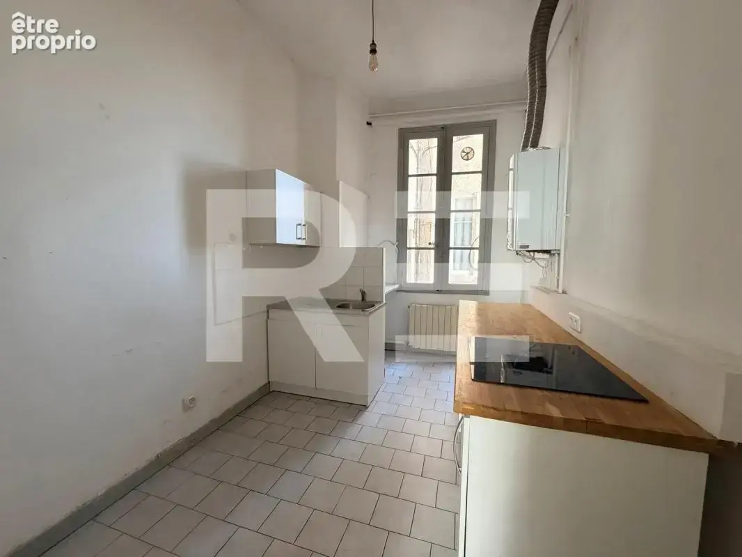 Appartement 150 m2 vue Arènes - photo 10