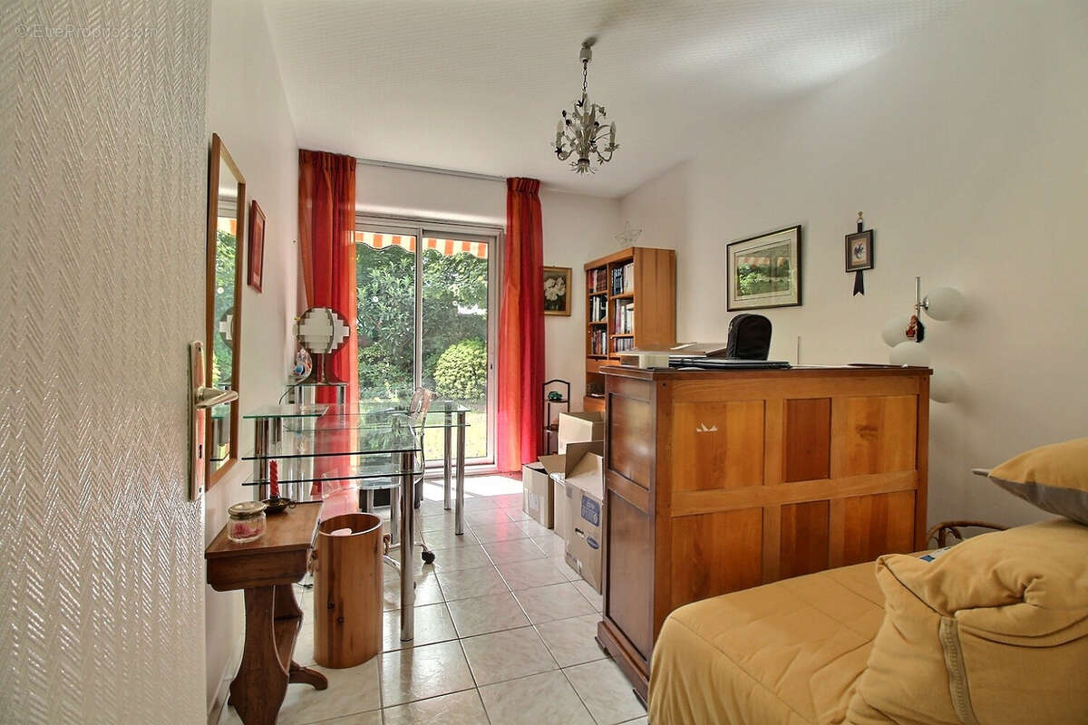 Maison à COLOMBES