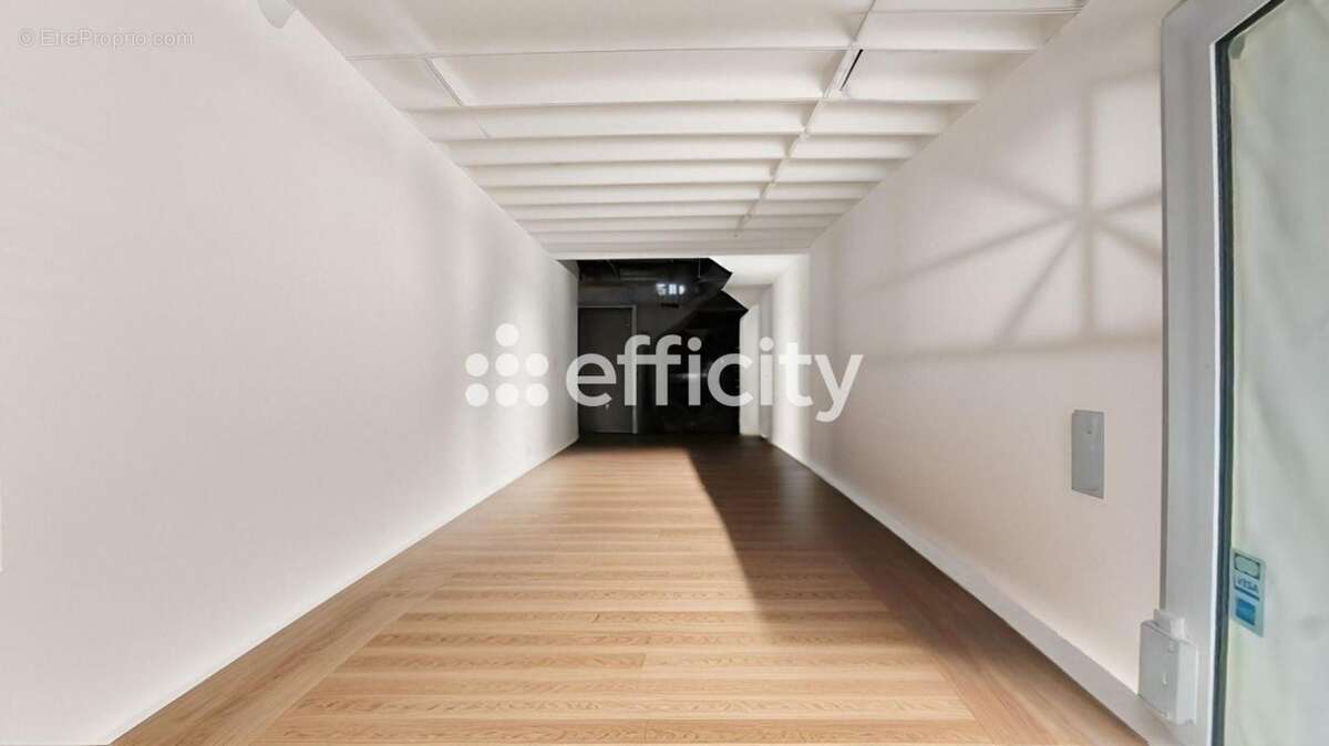 Appartement 188 m² à Villeneuve-Sur-Lot  - photo 4