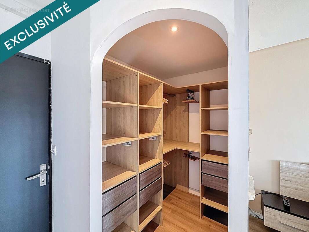 Photo 8 - Appartement à FREJUS