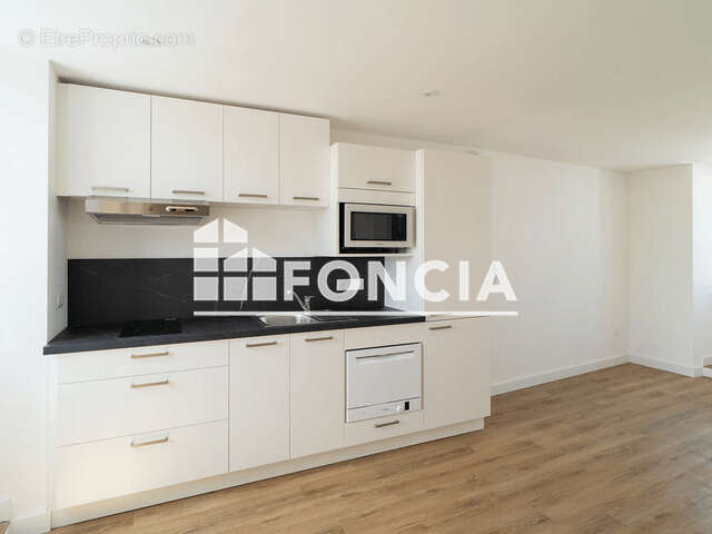 Appartement à NOIRMOUTIER-EN-L'ILE