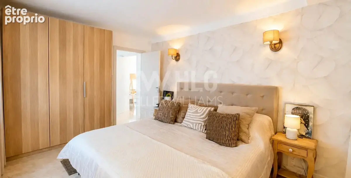 Maison 8 pièces 215 m² à vendre à Roquefort-Les-Pins (06330) - photo 8