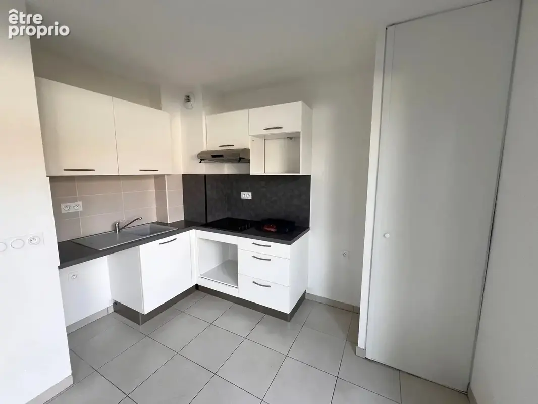 Vente Maison Cenon(33150) 279 000ï¿œ - photo 6