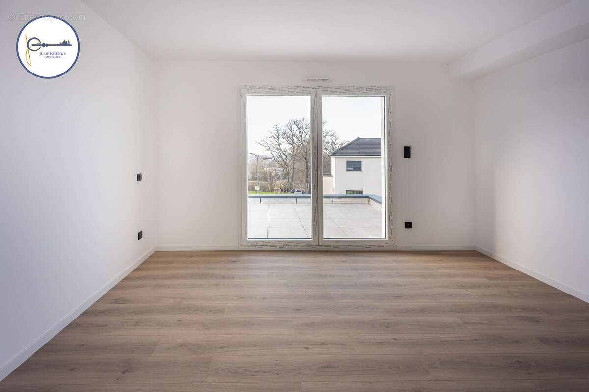 Maison Epinal 6 pièces 158 m2 - photo 21