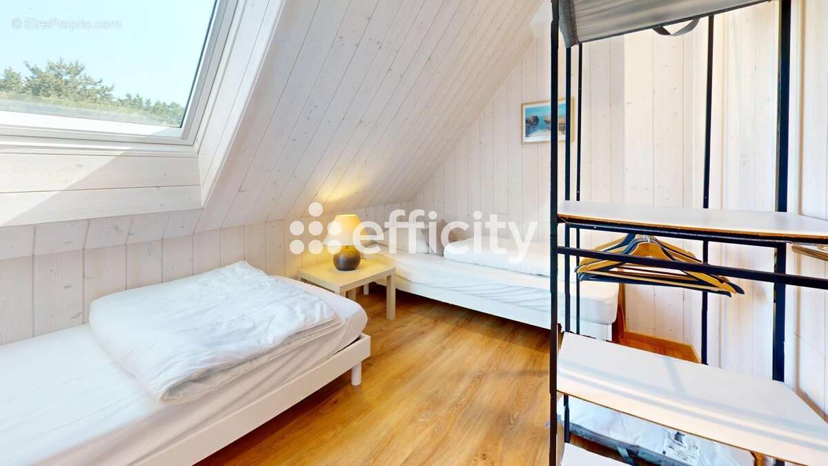 Maison à BANGOR