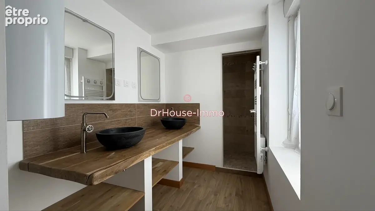Maison 7 pièces 212 m² à vendre à Raismes (59590) - photo 6