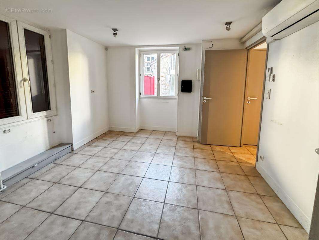 Appartement à PERIGUEUX