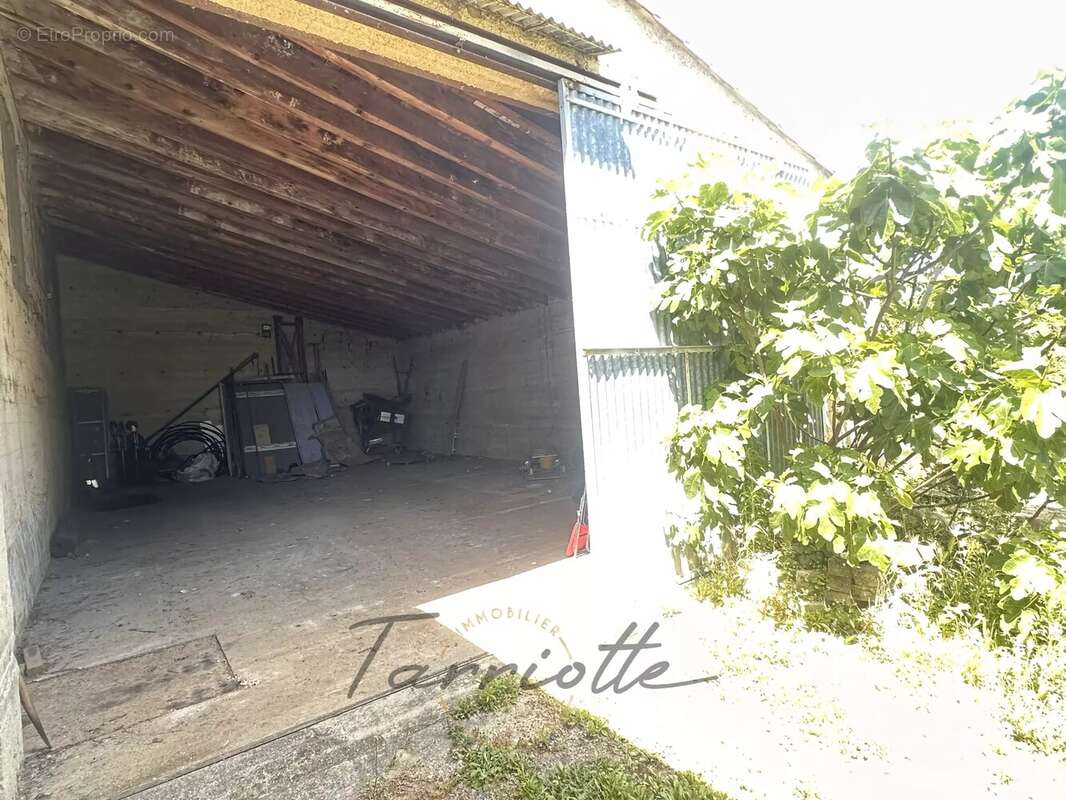 Appartement à MONTELIMAR