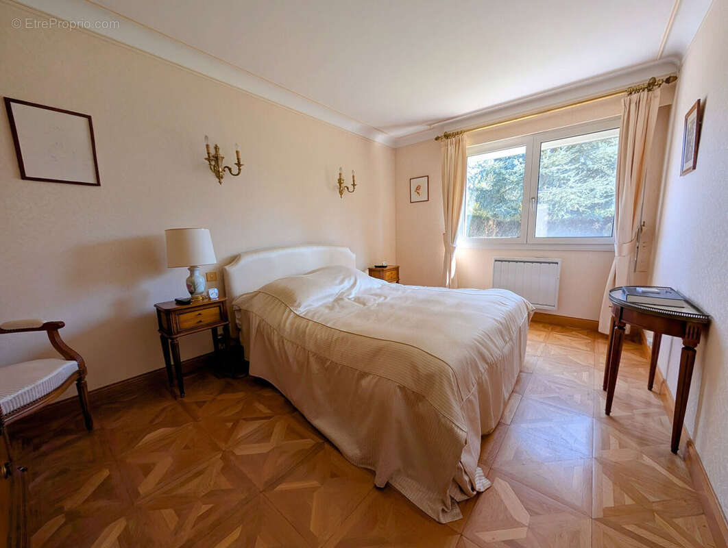 Photo 9 - Maison à VAUDRICOURT