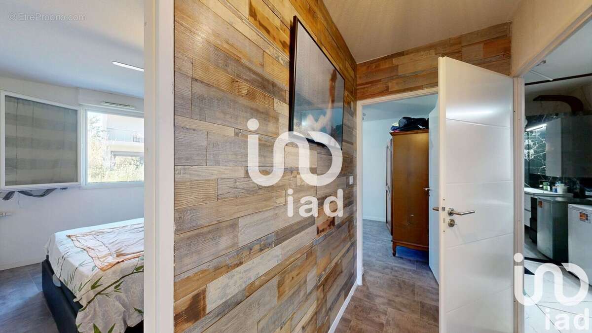 Photo 5 - Appartement à BALMA