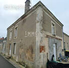 Appartement à COULONGE