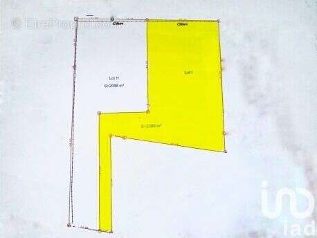 Photo 4 - Terrain à TAUPONT