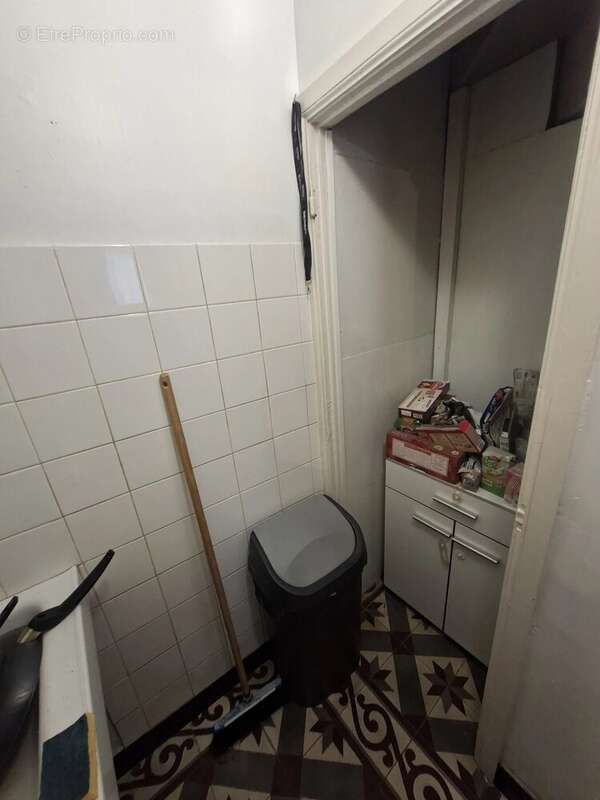 Maison à AIGUEFONDE